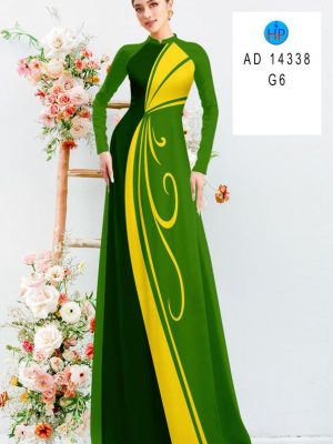 1710153443 Vai Ao Dai Dep Moi Ra 8.jpg